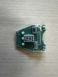 Handle Circuit Board and Protector