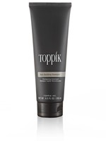 Hair restoration service - cosmetic: Toppik Hair Building Keratinized Shampoo