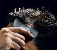Hair restoration service - cosmetic: Hairline Optimizers