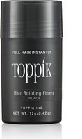 Hair restoration service - cosmetic: Toppik 12g