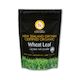 Certified Organic Wheat Leaf Powder 200g