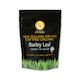 Certified Organic Barley Leaf Powder 200g