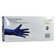 328 Latex Gloves Medium 50/Box