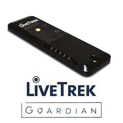 Products: Livetrek Guardian