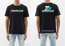 Merchandise: Trailer Pro Solutions - Shirt