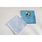 Products: Microfibre Cleaning Cloths