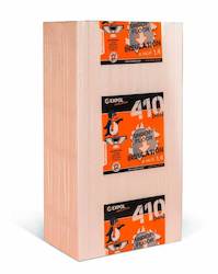 Best Sellers: Expol R1.4 - 410 White UnderFloor Insulation