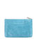 Status anxiety - molly wallet, sky blue - trouble &. Fox + sidecar mens &.…