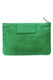 Status anxiety - molly wallet, emerald - trouble &. Fox + sidecar mens &. …