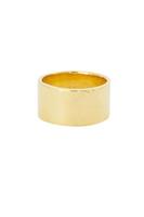 Flash - easy ring, gold - trouble &. Fox + sidecar mens &. Womens clothing online - new zealand