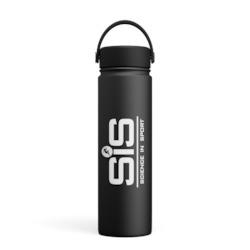 Wholesale trade: SiS Drinks Bottle - Hydro Flask 750ml