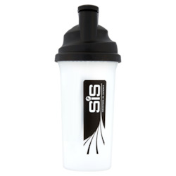 Wholesale trade: SiS Protein Shaker
