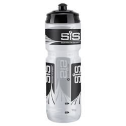 Wholesale trade: SIS Water Bottle 800ml