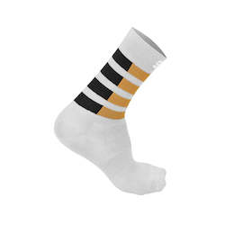 Wholesale trade: Sportful Mate Socks