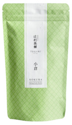 Japanese Tea: Kokura (Baking Grade Matcha) 100g