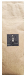 Japanese Tea: Houjicha Tea Leaves 100g
