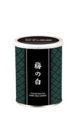 Ume No Shiro (Premium Matcha Powder) 30g