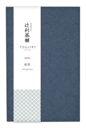Japanese Tea: Houjicha Tea Leaves 20g