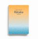 2024 PRE ORDER Planners: Daily Undated 12 month planner