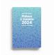 2024 PRE ORDER Monthly Planners