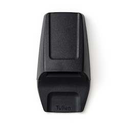 Tullen Snips: Holder - Black