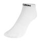 Stoi Competition Socks (2 pack) - White