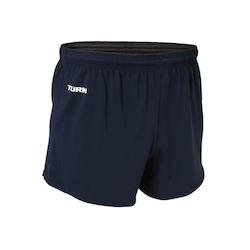Competition Shorts: Senior Competition Shorts - Navy