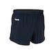 Junior Competition Shorts - Navy
