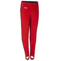 Pants: Senior Competition Pants - Mars Red