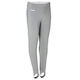 Senior Competition Pants - Cool Grey