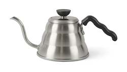 Coffee: V60 Drip kettle 1 litre