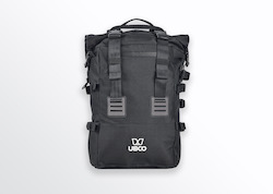 Shop Ubco: 2X2 Pannier Back Pack
