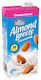 Blue Diamond Almond Breeze Almond Milk 1L