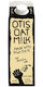 Otis Oat Milk 1L