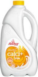 Anchor Calci+ Milk 2L