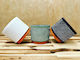 Trondheim Ceramic Pots - Mixed 12cm