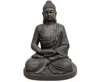 65cm Meditating Buddha