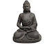 65cm Meditating Buddha