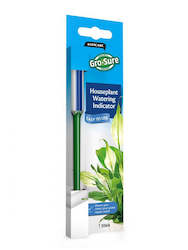 Gift: Houseplant Watering Indicator