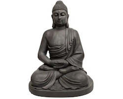 Gift: Buddha 65CMH