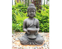 Gift: Buddha Planter 65CMH