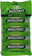 Wrigleys Doublemint 4 pack 5stick Gum