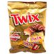 Twix Minis Bag 2.83oz/80.2g