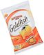 Goldfish Snack Crackers Cheddar 2.25oz/64g
