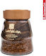Juan Valdez Freeze Dried Instant Coffee 95g