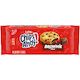 Nabisco Chips Ahoy Brownie Filled 9.5oz/269g