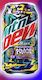 Mountain Dew Baja Passionfruit Punch 355ml **LIMITED 1 CAN ONLY**