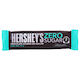Hersheys Chocolate Amargo Zero Sugar 50% Cacao 17g