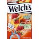 Welchs Singles to Go Strawberry Peach drink mix 0.48oz/13.5g