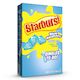 Starburst Singles to Go Blue Raspberry 6pk  0.48oz/13.5g